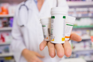opioids-painkillers-pills