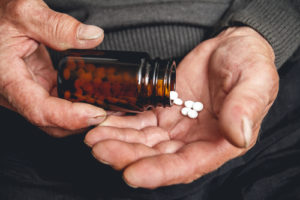 pills-addiction-drugs