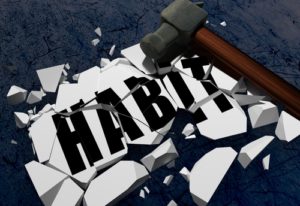 breaking-habits