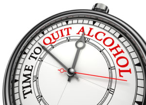 afraid-quit-alcohol
