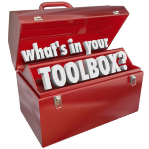 sobriety-toolbox