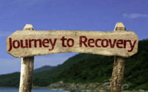 risks-in-recovery
