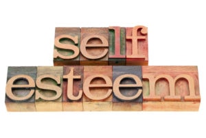 self-esteem-recovery
