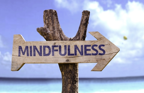  How Does Mindfulness Help Mental Health Recovery Design For Change