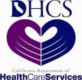 DHCS Health Care Services