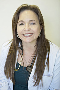 Lori Rodriguez