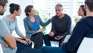 Addiction Treatment in Lancaster, CA and Surrounding Areas