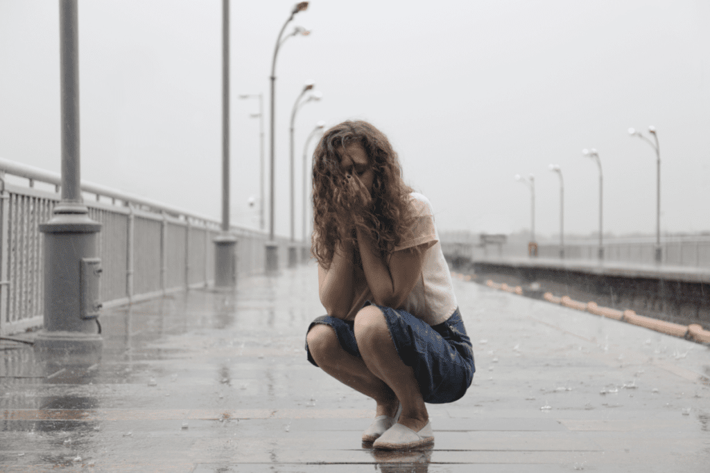 Depression and Addiction: What Is the Connection?