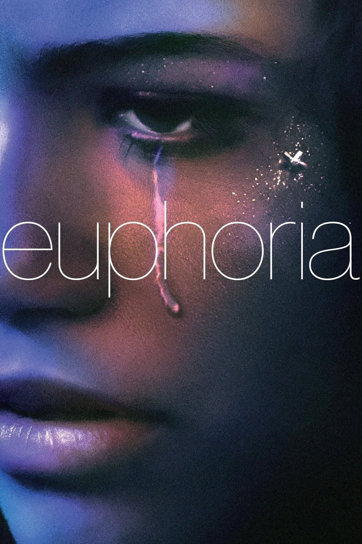 Does the TV Show Euphoria Glorify Teen Party Culture?
