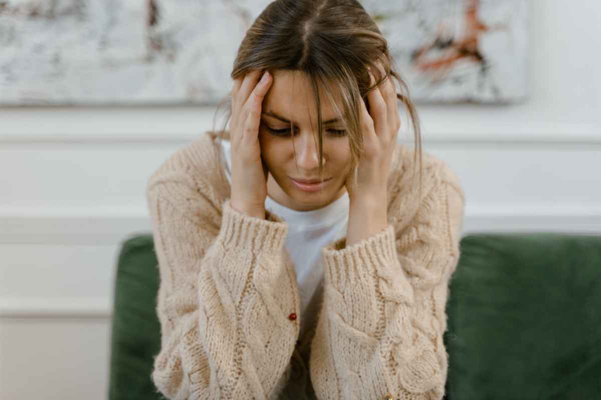 Recovery Challenges: How to Deal With Unsupportive Friends After Rehab