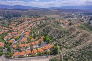 Rehab near Saugus, CA