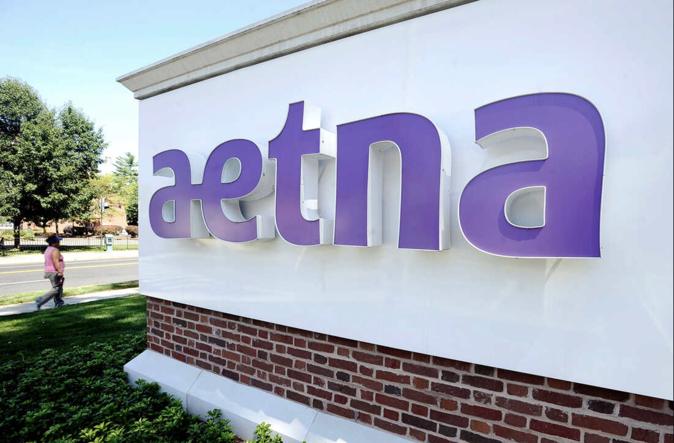 Aetna Insurance Addiction Treatment Coverage