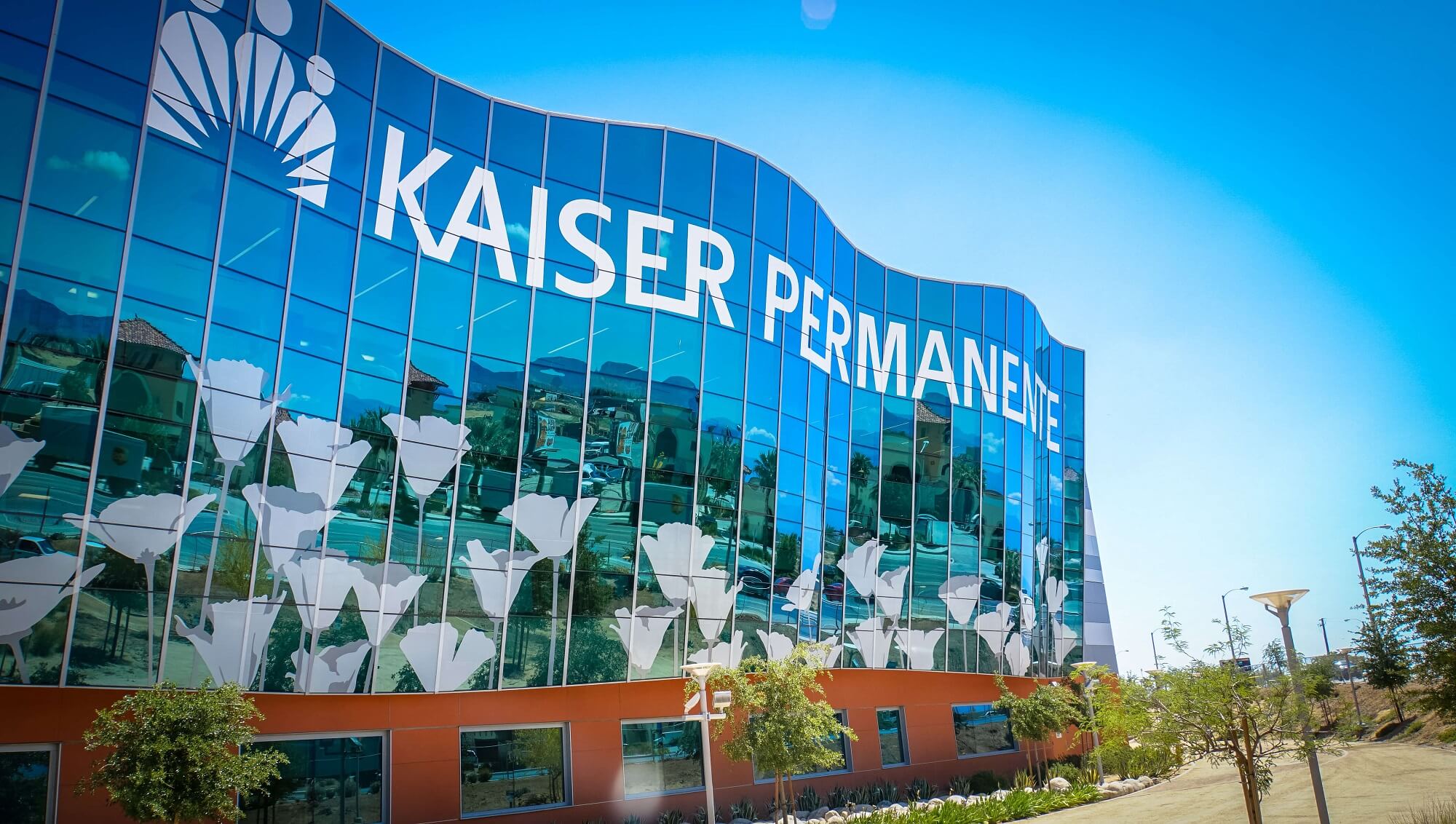 Kaiser Permanente Addiction Treatment Coverage