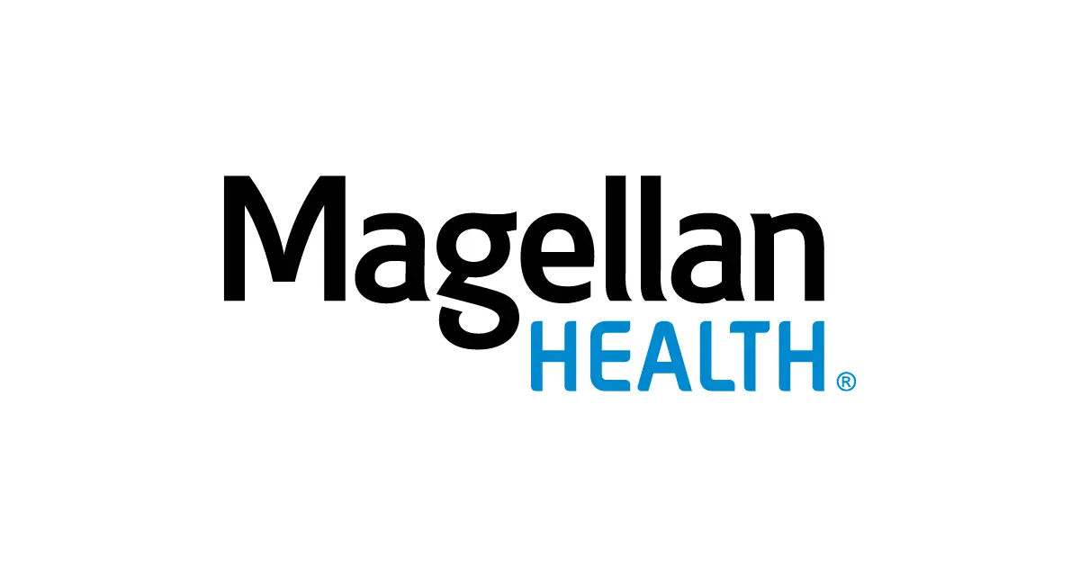 Magellan Health Insurance: Coverage for Addiction Treatment