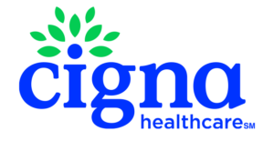 Cigna Health Insurance: Addiction Treatment Coverage