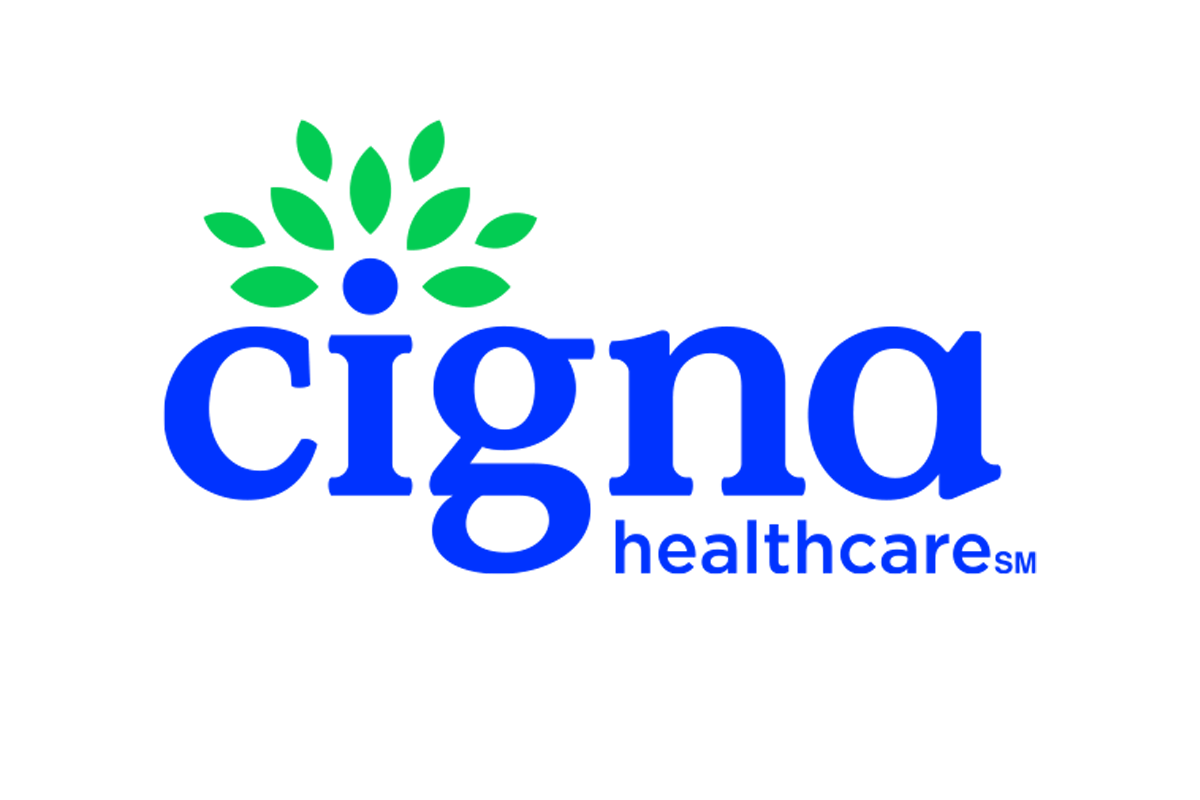 Cigna Health Insurance: Addiction Treatment Coverage
