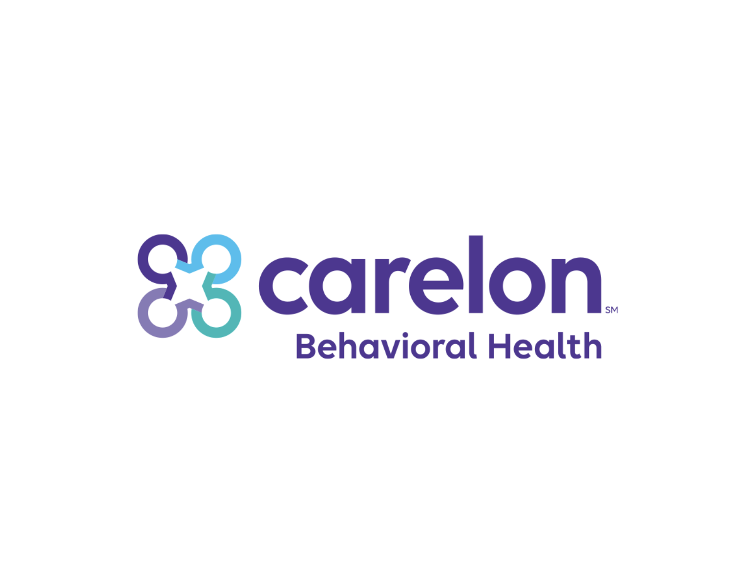 Carelon Behavioral Health: Addiction Treatment Coverage