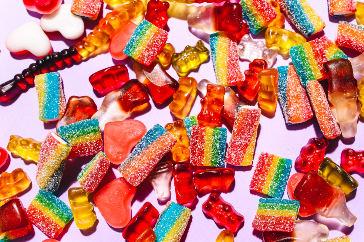 Drugs in Halloween Candy: Is It a Real Threat?