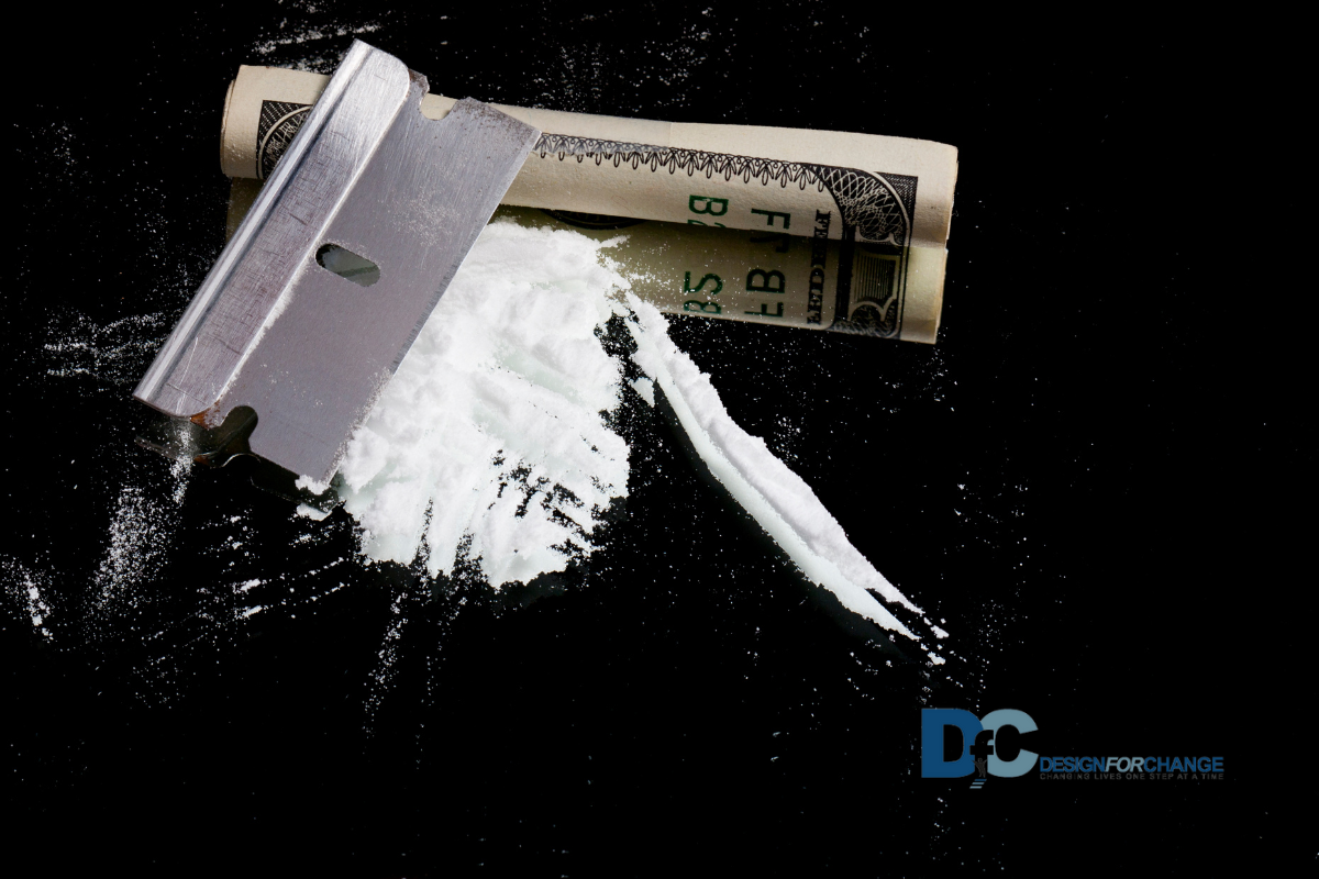 Cocaine vs. Crack: How Do They Differ?