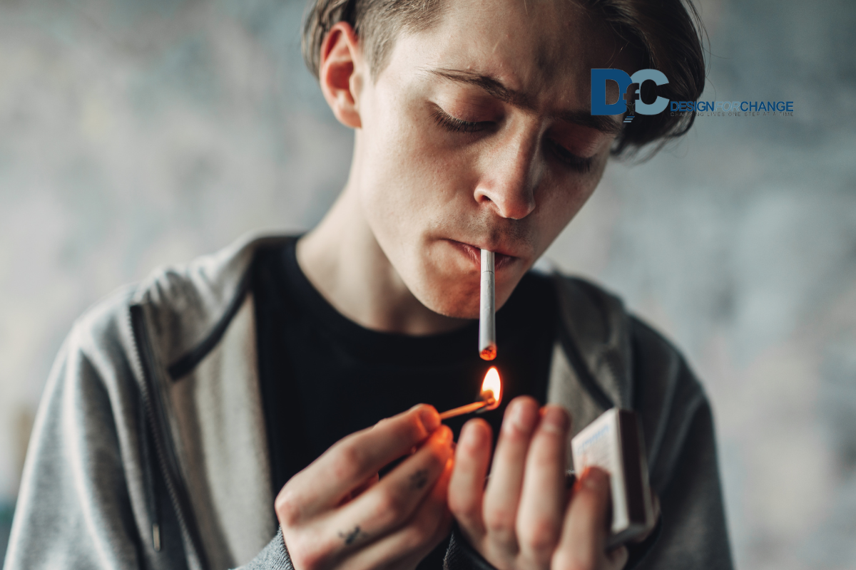 What Drugs Do Teens Use Most?