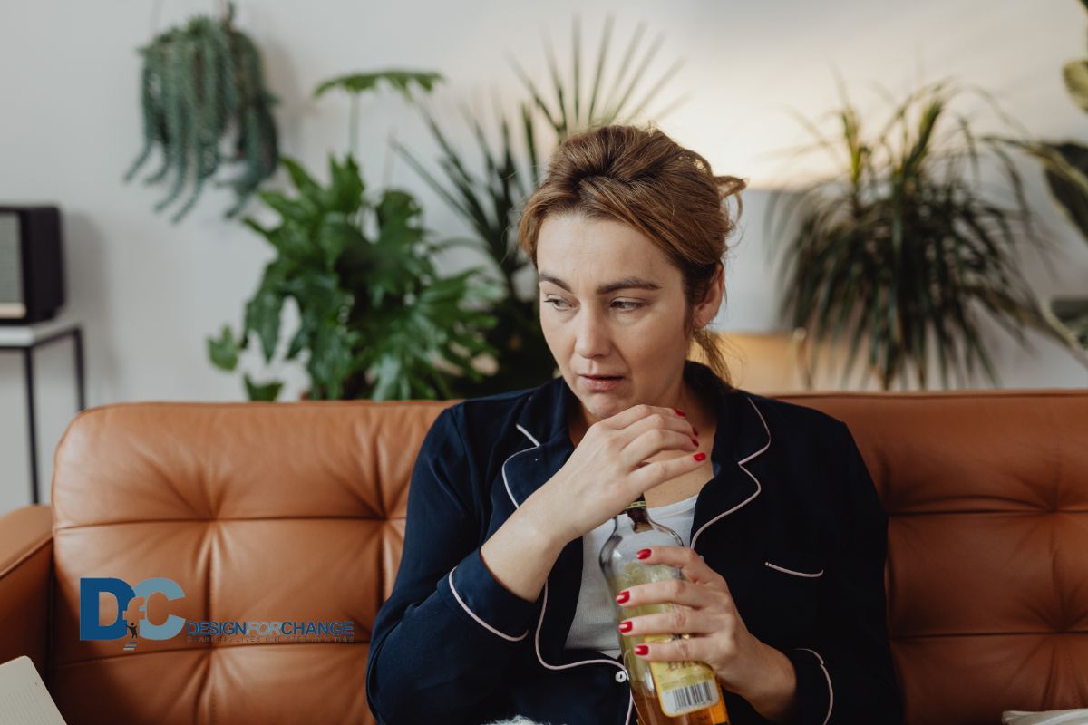 Ready to Quit Drinking? Here’s What to Expect During Alcohol Detox