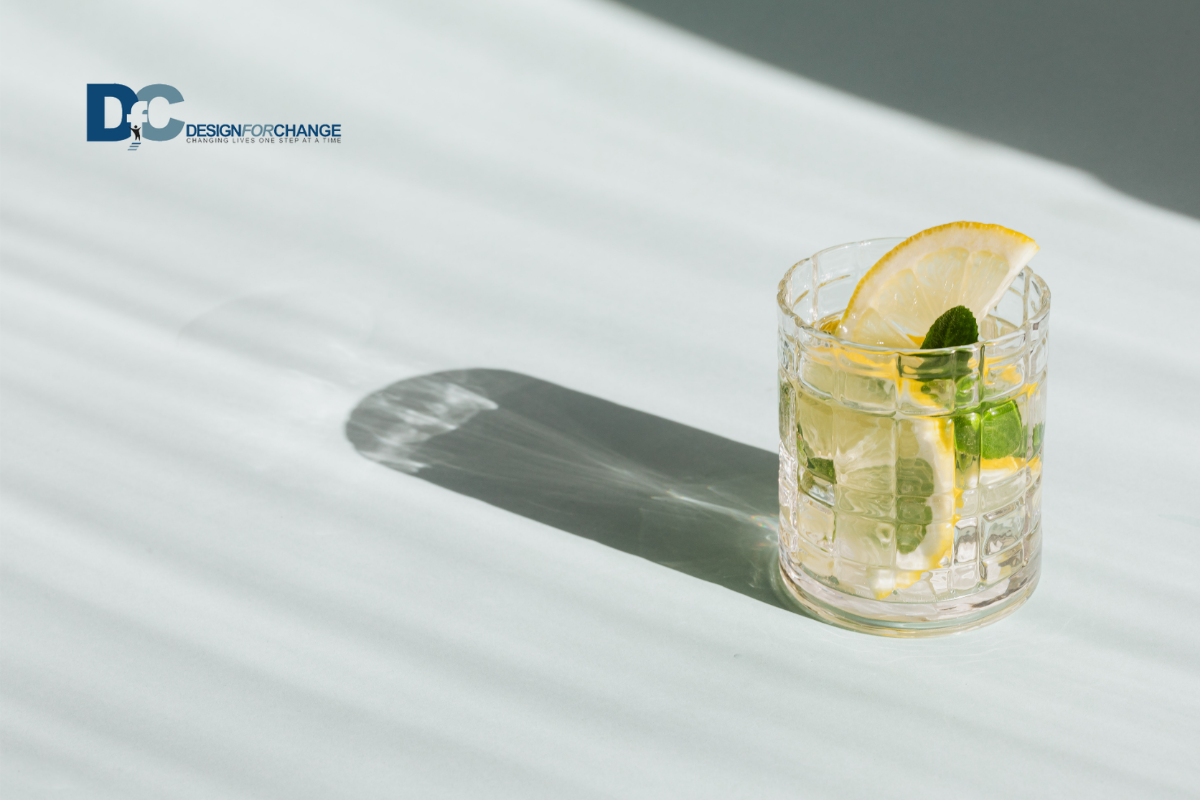 Are THC-Infused Drinks Safer than Alcoholic Beverages?