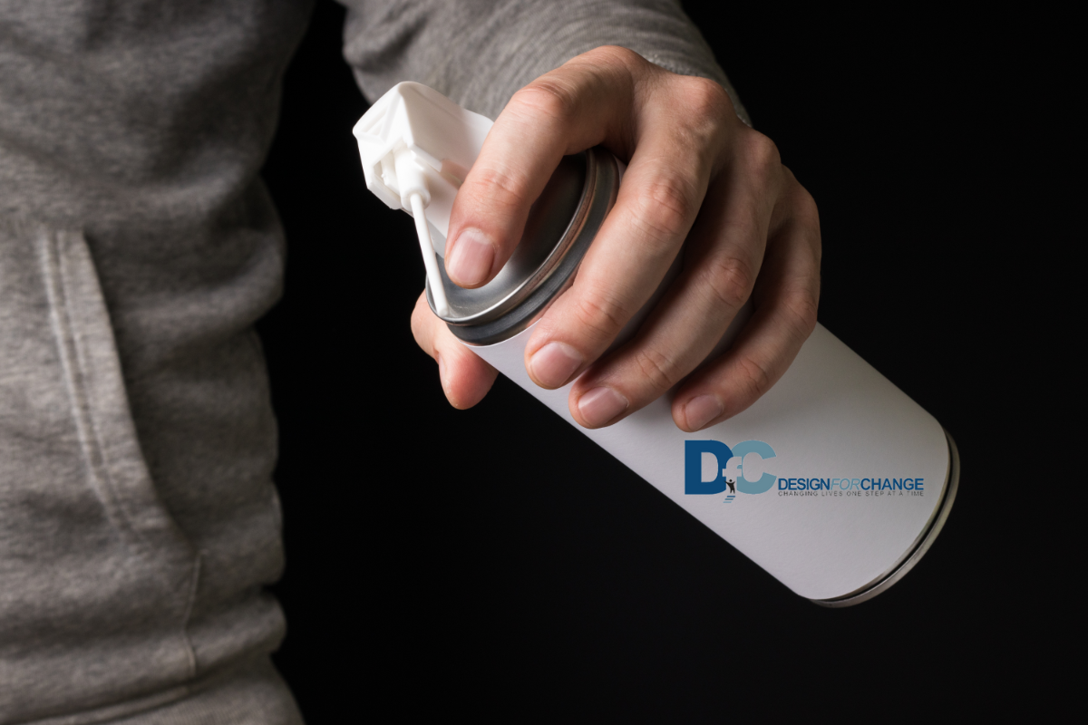 Dusting: What to Know About This Potentially Deadly Trend