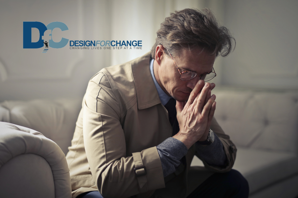 Hidden Menace Designer Opioids Are Quietly Fueling a New Crisis - Design for Change Hidden Menace: Designer Opioids Are Quietly Fueling a New Crisis