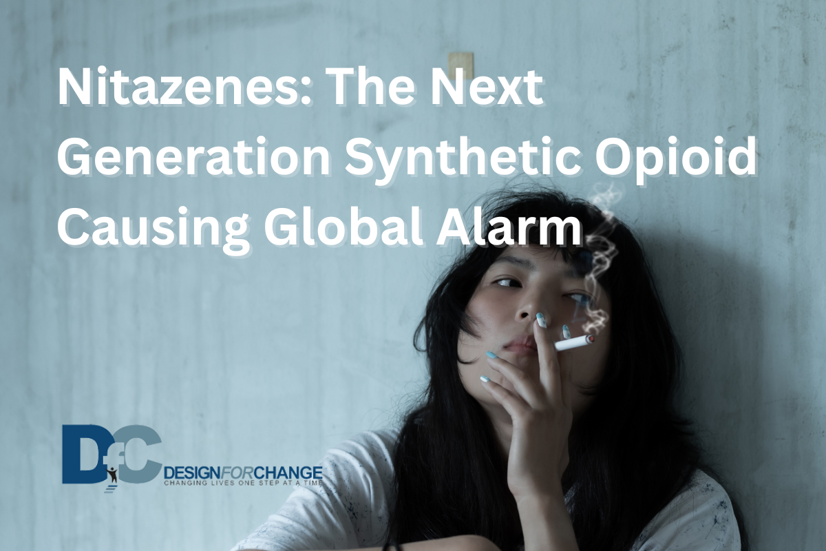 In recent years, a new class of synthetic opioids known as nitazenes has surged from obscurity into headlines—and for a troubling reason. These compounds, more potent than fentanyl, are increasingly being laced into street drugs, resulting in an alarming rise in unintentional overdoses and deaths worldwide. A Dark Chemistry Origin Story Developed in the 1950s by pharmaceutical researchers at Ciba AG, nitazenes were explored as potential painkillers. However, their extreme potency and severe side effects prevented their approval for clinical use. For decades, they remained largely in scientific literature—until around 2019, when law enforcement and drug monitoring agencies began detecting them in illicit markets Wikipedia UNODC DEA . How Potent are Nitazenes? In terms of potency relative to morphine, nitazenes can range from 5 to over 4,300 times stronger Organization of American States . Specific analogues show even more staggering potency: protonitazene is approximately three times stronger than fentanyl, while etonitazepyne can be up to 40 times more powerful The Guardian The Lancet . One potent metabolite, N-desethylisotonitazene, is estimated to be 20 times stronger than fentanyl Wikipedia . Recent reports in the U.S. indicate some variants may be up to 43 times stronger than fentanyl, and 250 times stronger than heroin People.com The Wall Street Journal . Why Are Nitazenes Such a Threat? Unwitting Consumption: Too often, users believe they're taking heroin, oxycodone, Xanax, or party drugs—only to unknowingly ingest nitazenes, resulting in fatal outcomes even at trace doses The Wall Street Journal People.com Daily Telegraph . Lethality: Their potency means even minuscule amounts can cause severe respiratory depression or death within minutes Report and Support The Wall Street Journal . Resistance to Emergency Response: Some forms of nitazenes are reportedly less responsive to naloxone (Narcan), and may require multiple doses to reverse overdose effects New York Post +1 Organization of American States . Limited Detection: Standard toxicology tests often fail to detect these compounds. New test-strip technologies are emerging, but still have limitations Wikipedia Organization of American States . Global Spread and Impact In the U.K., over 400 nitazene-related deaths were recorded in an 18-month period through early 2025 The Wall Street Journal Wikipedia . Scotland saw a tripling of nitazene-linked deaths to 76 in 2024, plus 38 cases in the first quarter of 2025 The Guardian . In Australia, nitazenes have been detected in wastewater and in counterfeit pills and even vape liquids, contributing to numerous hospitalisations and deaths Daily Telegraph The Guardian . In the U.S., nitazenes have appeared in over 4,300 drug seizures since 2019. Recent fatalities include two young men in Texas whose overdoses could not be reversed by Narcan The Wall Street Journal People.com New York Post . Policy and Public Health Response Lawmakers and public health officials are scrambling to respond: The proposed Nitazene Control Act in the U.S. aims to classify nitazenes as Schedule I, eliminating legal loopholes and enabling stronger enforcement while still preserving space for medical research New York Post . Several regions—including Pennsylvania—have enacted temporary scheduling to curb nitazene distribution after spikes in overdose deaths Pennsylvania Government . Harm reduction groups advocate for expanded drug checking services, wider naloxone distribution, and supervised consumption sites, particularly to shield disadvantaged communities most impacted by these drugs The Guardian Daily Telegraph . The DEA, among others, warns that nitazenes are being produced cheaply overseas—often in China—and trafficked through established fentanyl networks, making this threat difficult to stem New York Post The Wall Street Journal . What Can Communities Do? Raise awareness: Share information about the risks of nitazene contamination in street drugs. Promote naloxone access and training: Because multiple doses may be needed, ensuring access and equipping bystanders matters. Support testing services: Encourage and fund drug-checking that includes nitazene detection. Advocate for harm reduction: Policies like safe-use sites and equitable access to treatment can reduce harm where risk is highest. Conclusion: The New Frontier of Opioid Risk Nitazenes represent a terrifying escalation in the opioid crisis. Their extraordinary potency and stealthy presence in recreational or counterfeit drugs mean they are especially deadly. With a global reach and growing death toll, they demand urgent attention—from policymakers, public health systems, and communities alike. A balanced, informed, and compassionate response—rooted in harm reduction and awareness—is our best hope to stay one step ahead of this potent and silent threat.