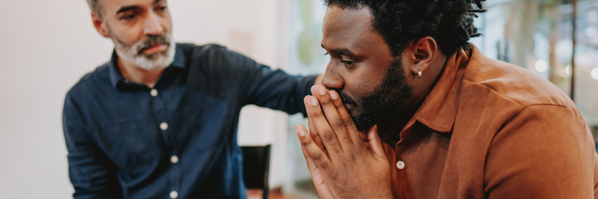 Understanding Naltrexone and the Sinclair Method for Alcohol Use Disorder