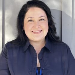 10 Sabrina #image_title