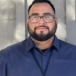 14 Julian #image_title