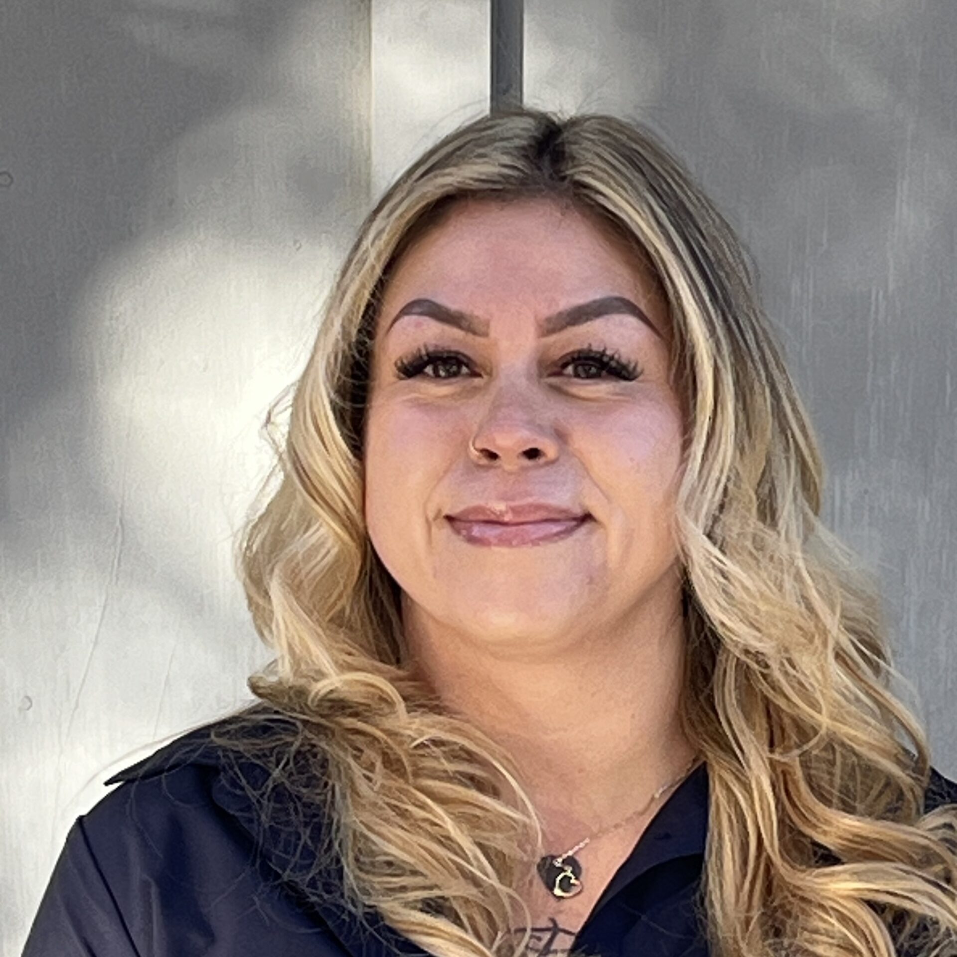 16 Milagro #image_title