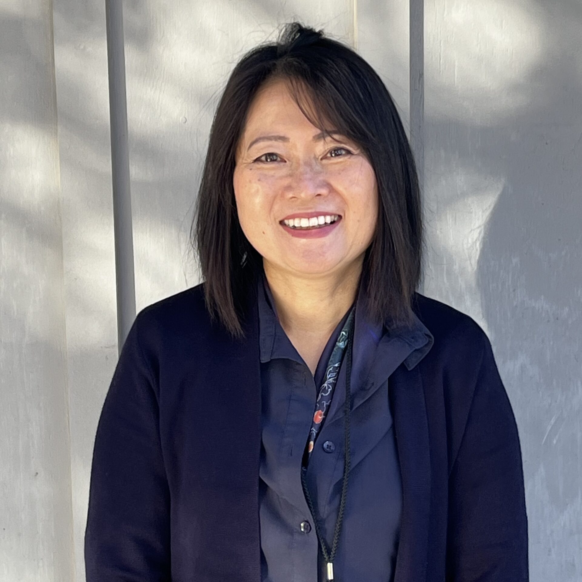 19 Miki #image_title