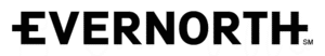 Evernorth