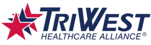 TriWest