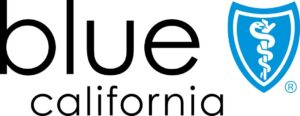 Blue Cross California